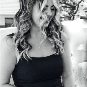 Gallery Photo 4