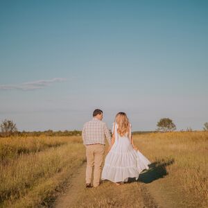 Gallery Photo 36