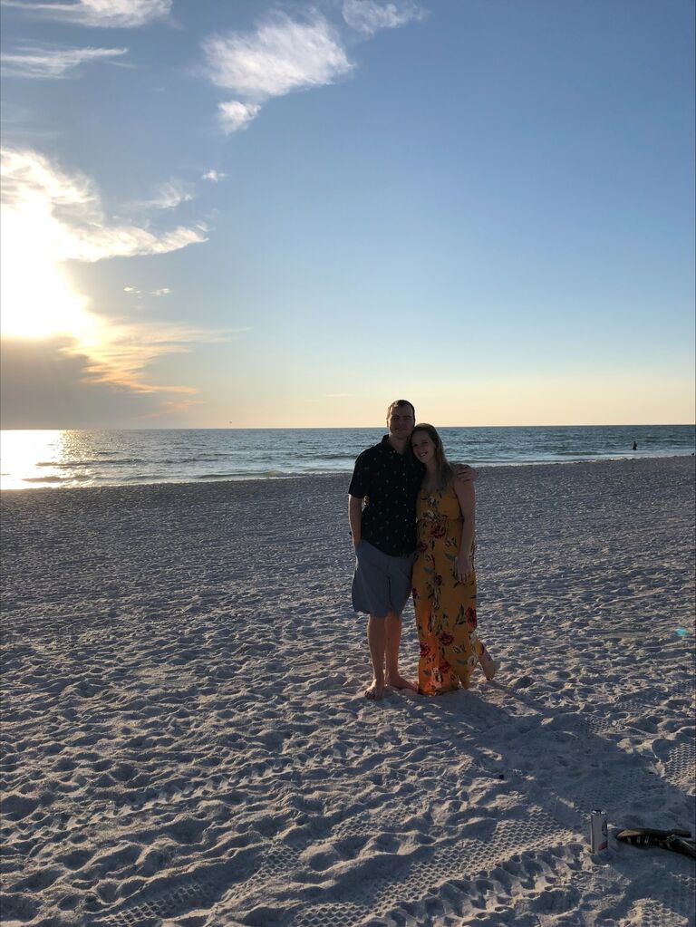 St. Pete Beach, FL