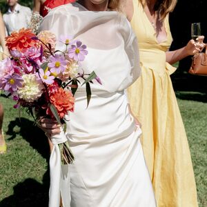 Gallery Photo 62