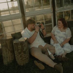 Gallery Photo 34