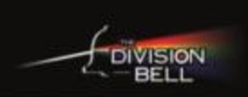The Division Bell a Pink Floyd Tribute - Tribute Band - Beloit, OH - Hero Main