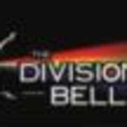 The Division Bell a Pink Floyd Tribute, profile image