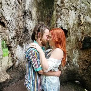Gallery Photo 38