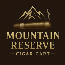 Vendor Logo