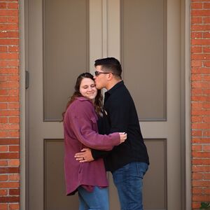Gallery Photo 5