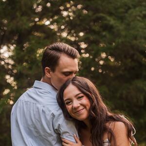 Gallery Photo 29