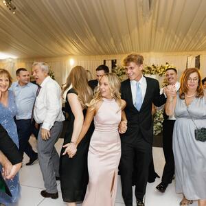 Gallery Photo 639