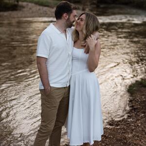 Gallery Photo 9