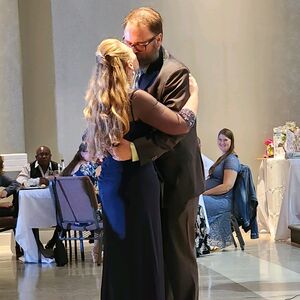Gallery Photo 25