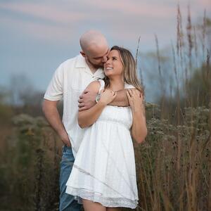 Gallery Photo 53