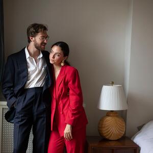 Gallery Photo 31