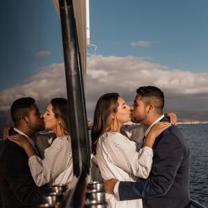 Gallery Photo 24