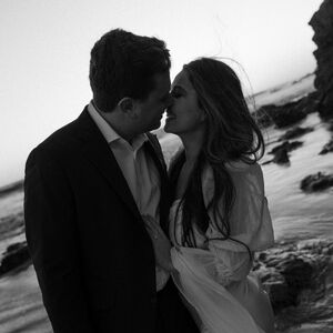 Gallery Photo 26
