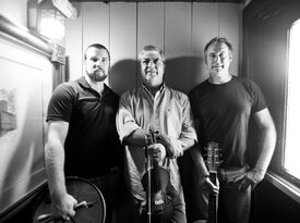 Songs For Ceilidh - Celtic Trio - Worcester, MA - Hero Gallery 4