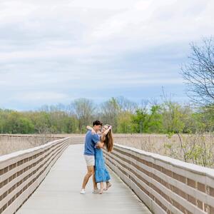 Gallery Photo 137