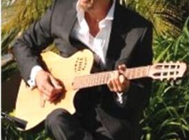 Michael Edon - Guitarist - Palm Springs, CA - Hero Gallery 2
