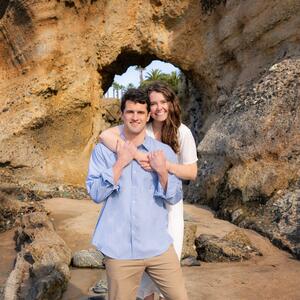 Gallery Photo 9