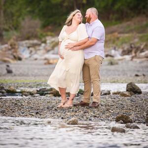 Gallery Photo 21
