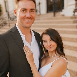 Gallery Photo 25