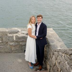 Gallery Photo 36