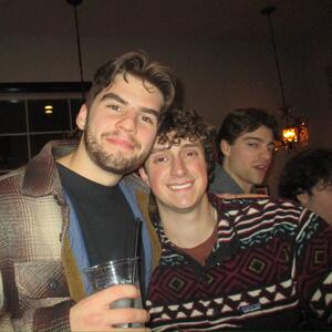 Gallery Photo 30
