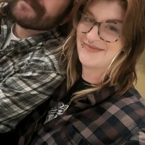 Gallery Photo 22