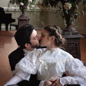 Gallery Photo 21