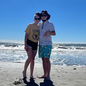 Gallery Photo 4