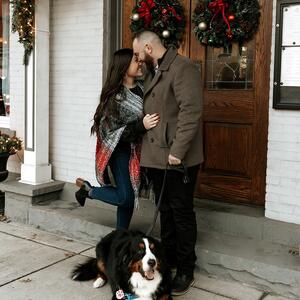 Gallery Photo 42