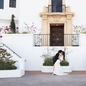Gallery Photo 47