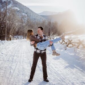 Gallery Photo 14