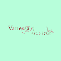 Vendor Logo