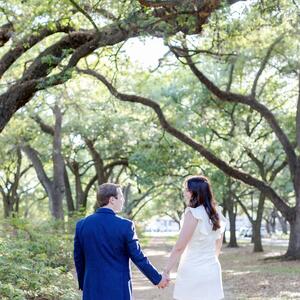 Gallery Photo 29