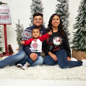 Gallery Photo 49