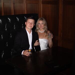 Gallery Photo 5