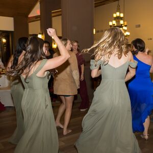 Gallery Photo 169
