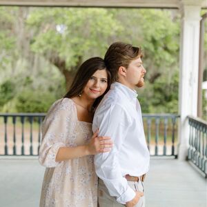 Gallery Photo 4