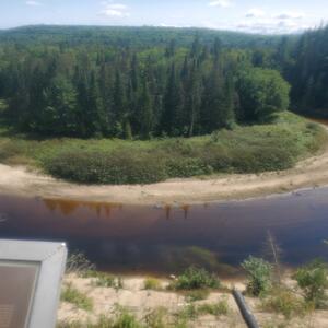 Gallery Photo 23