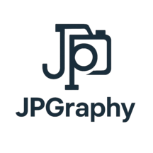 Vendor Logo
