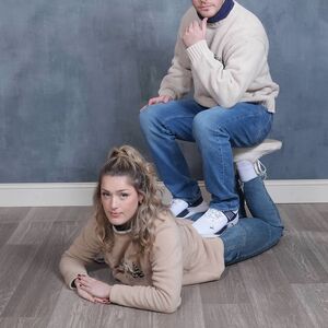 Gallery Photo 27