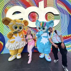 Gallery Photo 22