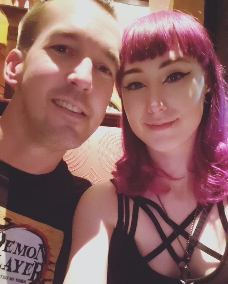 Birthday Celebration