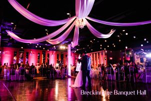  Wedding  Reception  Venues  in Suwanee  GA  The Knot