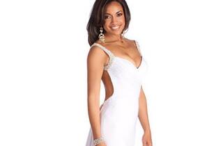 Bridal Salons With Prices in Winston Salem, NC - The Knot