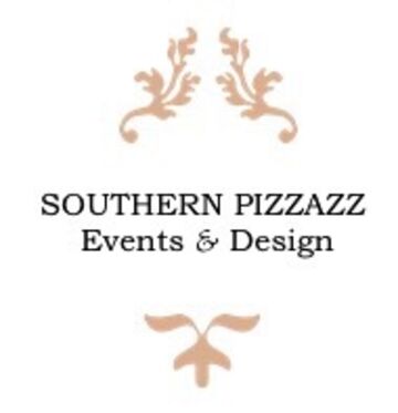 Southern Pizzazz - Event Planner - Dallas, TX - Hero Main