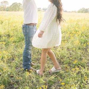 Gallery Photo 28