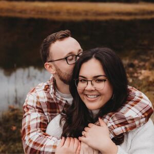 Gallery Photo 41