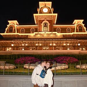 Gallery Photo 31