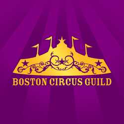 Boston Circus Guild, profile image